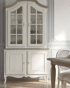 ����� Natacha �� Don Maison: ������������ � ��� � ����� ���������