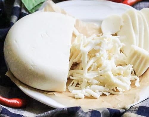 ���������: ���, ������� �������� ������ �� ����� ����