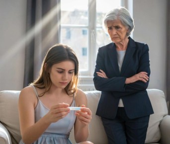 ����������� ������������ � ��������� �������: ��� ����� ����������� � �������� ������