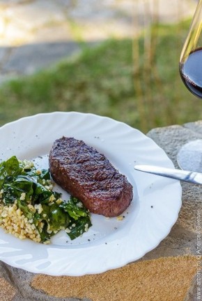 ��� �����: ������� ��������� ����� �������