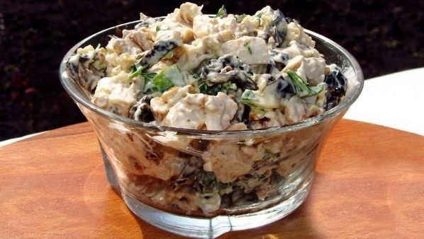 ������ � ������� � �����������: ������� ������� ��� ������ �����