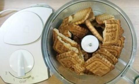 ������ �����: ������������ ������ ��� ������������ �����