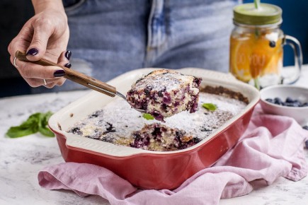 ����������� ������� ��������� ��������� � �������� ��� �������� ��������