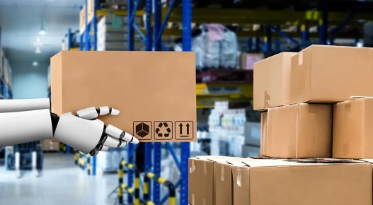 ��� ������������ ������� �� �������� �������: �������� ���������� ��� �����������