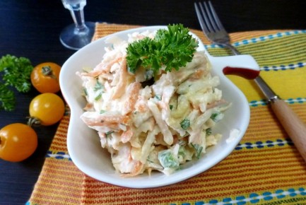 ������ ����� �� ������ � ����: ��������� ���������� � ������� ����