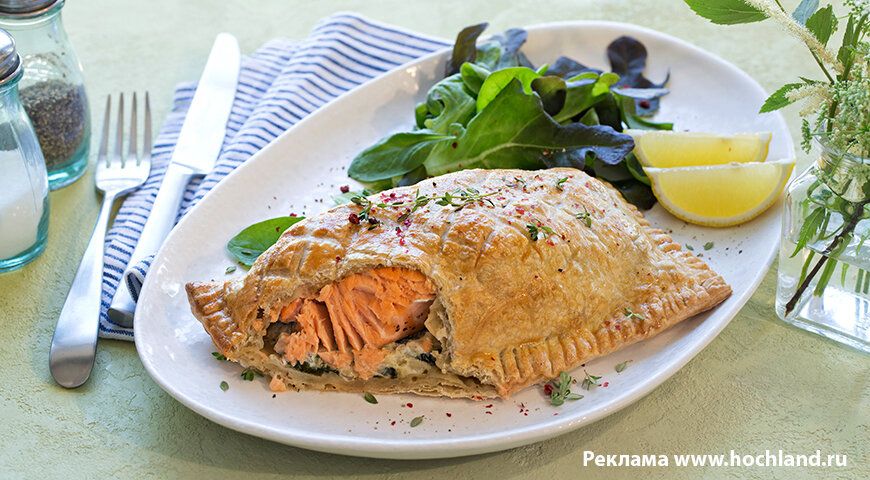 ���������� � �����, �������� � ������ ������