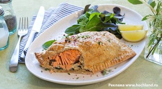 ���������� � �����, �������� � ������ ������