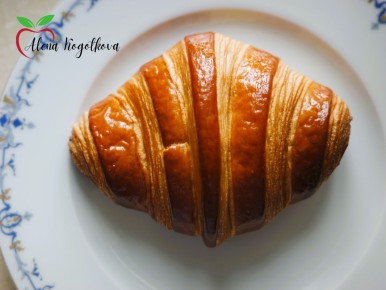 ��� �������� ��������� ����������: ������� �� ������� � ������ �����