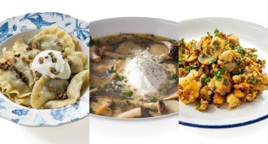 ������� ����������: 10 ������� ��������, ������� ������ ���� � ������ �����