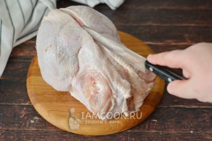 ������� ����� � ���������: ��������������� ����, ������� ������� ����