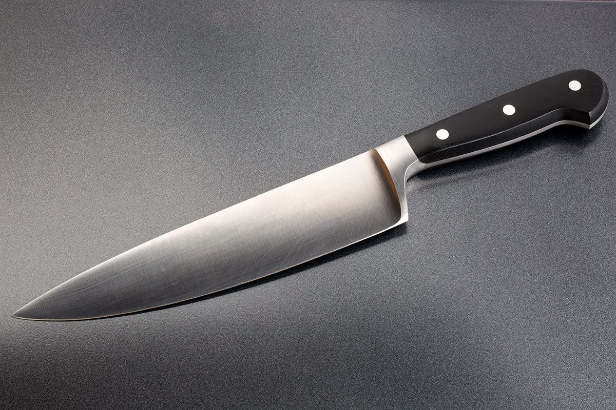 ��������� �������� �������: ������� ������� ��� ��������� ������