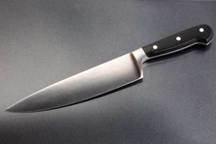 ��������� �������� �������: ������� ������� ��� ��������� ������