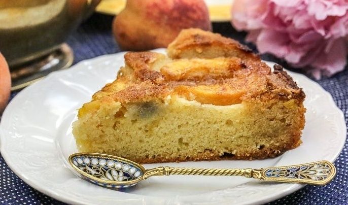 ������� ���������� � ���������: �������������� ������ ��� ������ �������