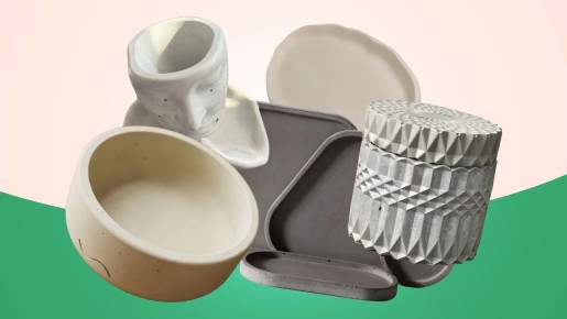 ��������� ������: �������� ������� ��� �������� ����������