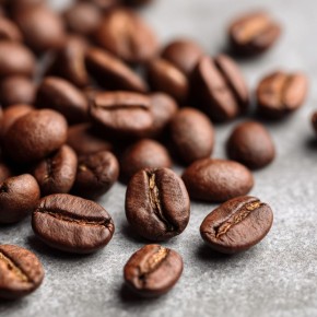 ����: ������������� ��� ������������? ������� ������ � ����� �������� �������