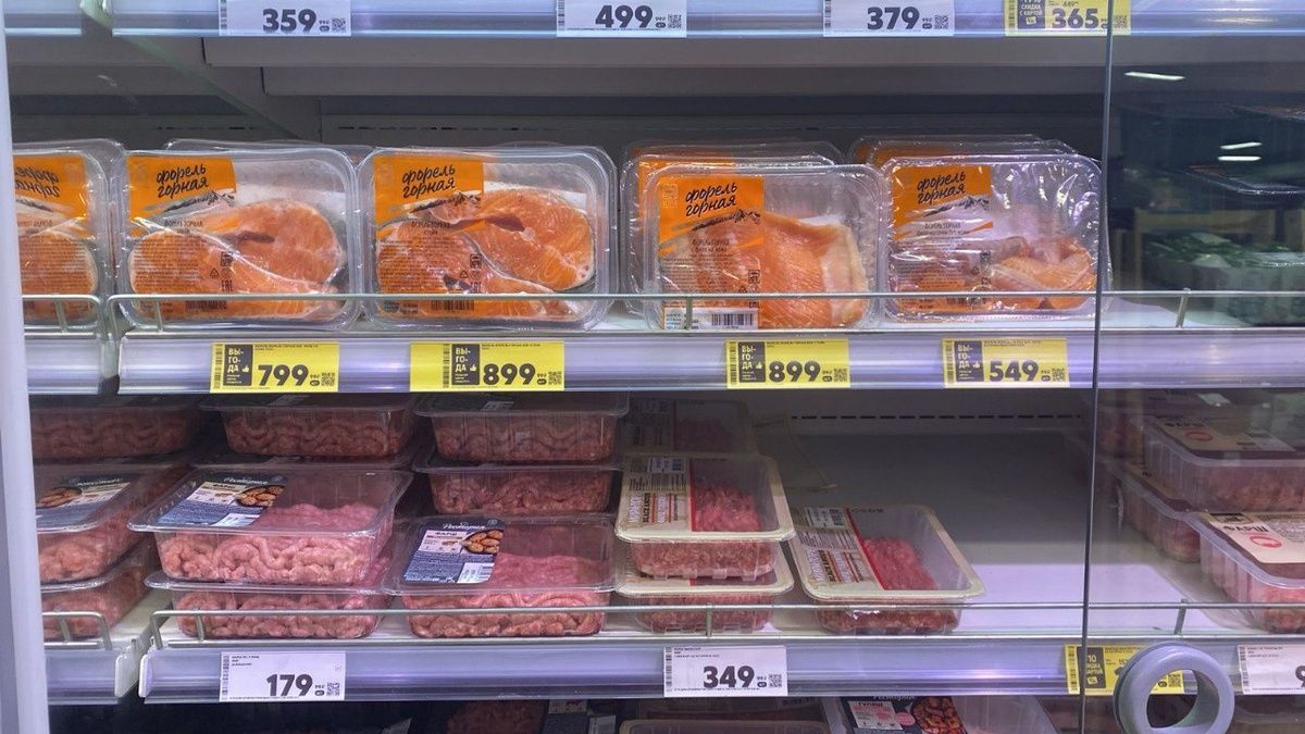 �������� ��������� ������� ���������� ���� � ������ �� ���� ������