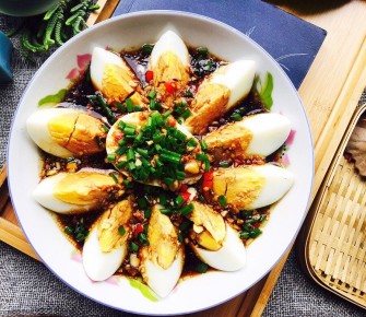 ������ ������� �� ��� � ��������� ��������