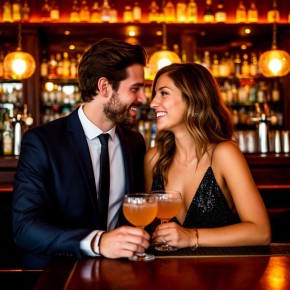 ��� ������� ��������� �������� � ����������� �� ����������: ������ ��� ��������