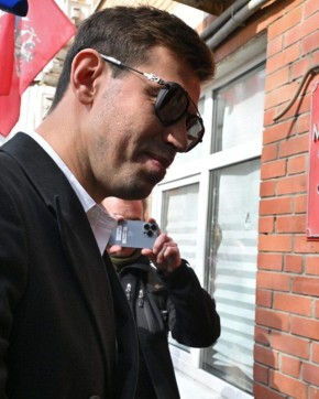 Ը��� ������ ��������� ������� ��������� ����������� ��������� �������� �� ����������