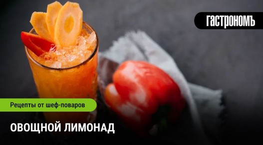 ������� �������: ���������� ������� � ���������