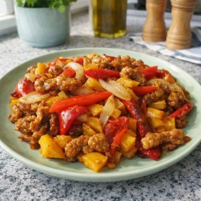 ��������: ������������ ���� ��������� �����