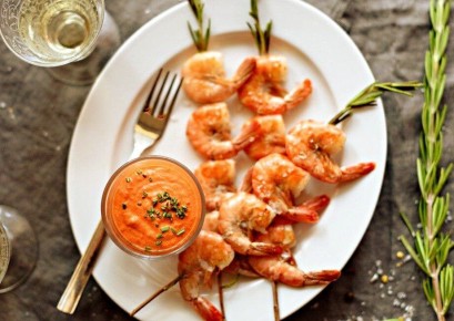 ����������� ����������: ��� ����������� ������� ��� ��������� ��������