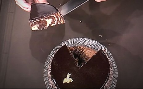 �������������� ��������� ���� � ���������� ��������: ����������� ������ ��� �������� �����