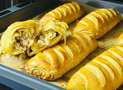 ��������� � ������� ������� � �������: ������� ������ ��� ��������