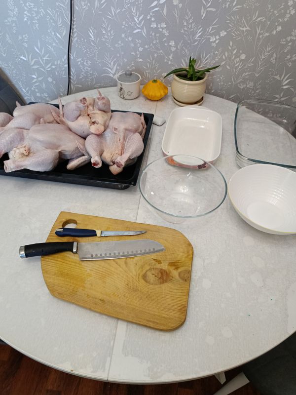 ������� �������� �������������: ��� �� 30 ����� ������� ��������� �� ������