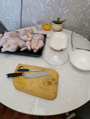 ������� �������� �������������: ��� �� 30 ����� ������� ��������� �� ������