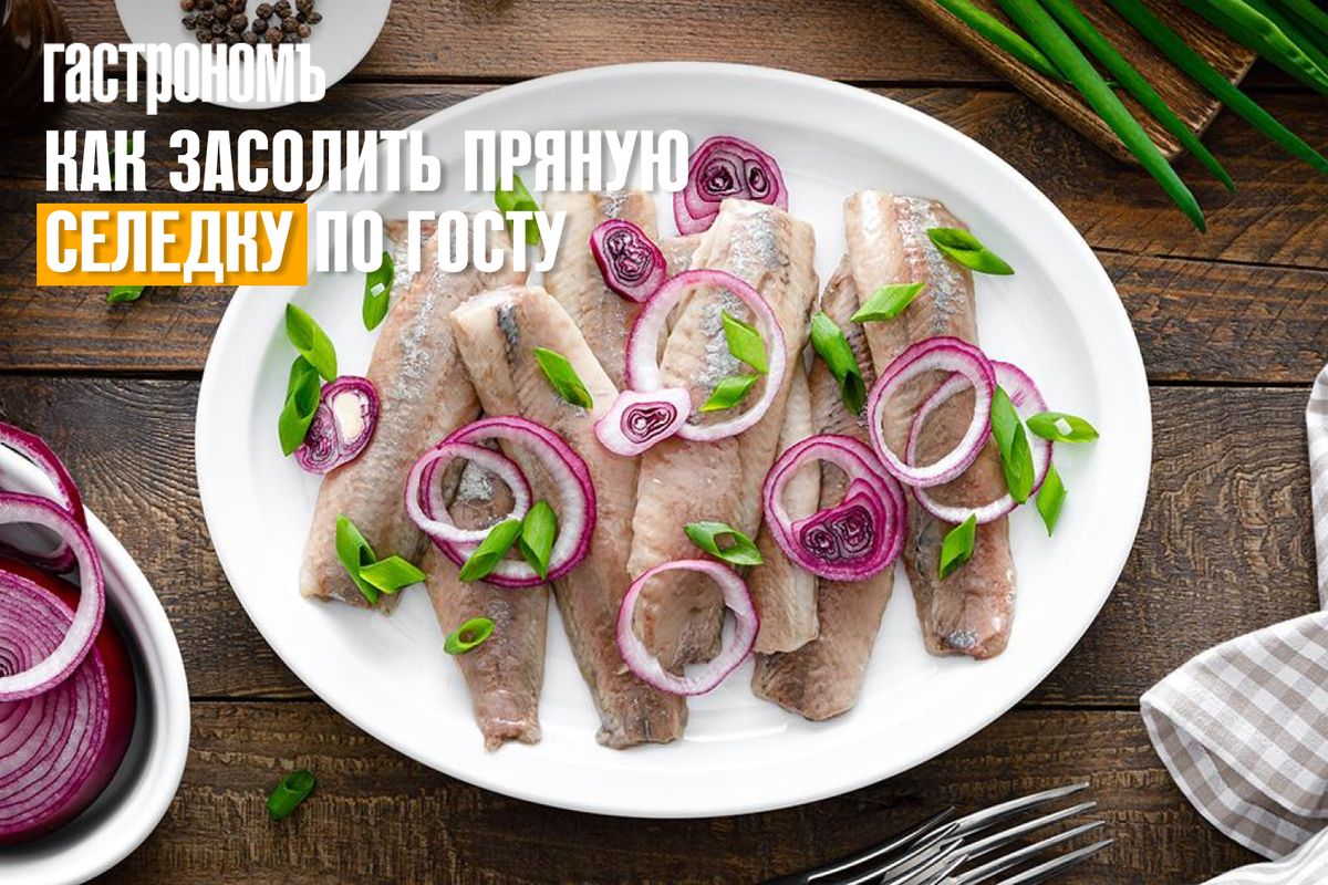 ������ ������� �� �����: ������� ��������� ������������� �������� �������