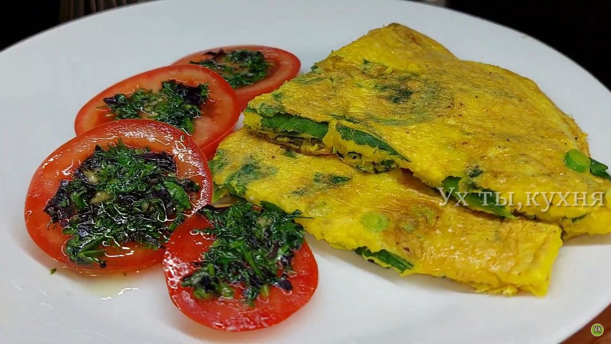 ������ �������� � ������ �������: ������� ���� �� �������