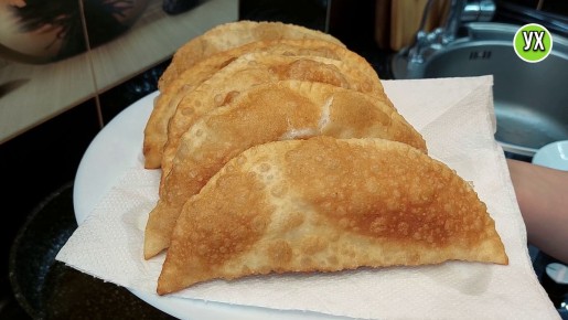 ������� ��������: ������� ������, �������� �������� ������