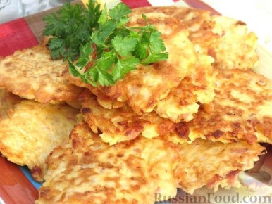 ������������ ������� ��� ������ ��������