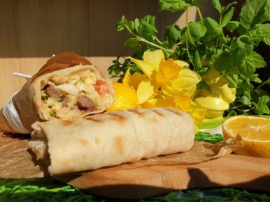 ������ � ���������: ��������� ������� ������� �� �������