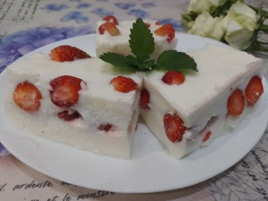 ������ ���������� ���� �� ��������: ����� � ������� ������ ��� ��������� ��������