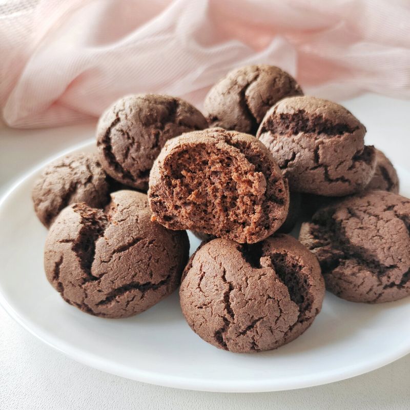 ��������������� ���������� �������: ������� ������ ���������� �������� �������