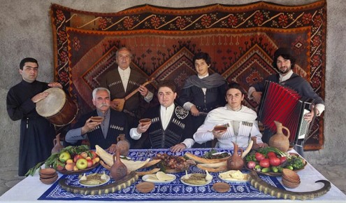 �������� �������� �� �������: �� ������� �� ��������