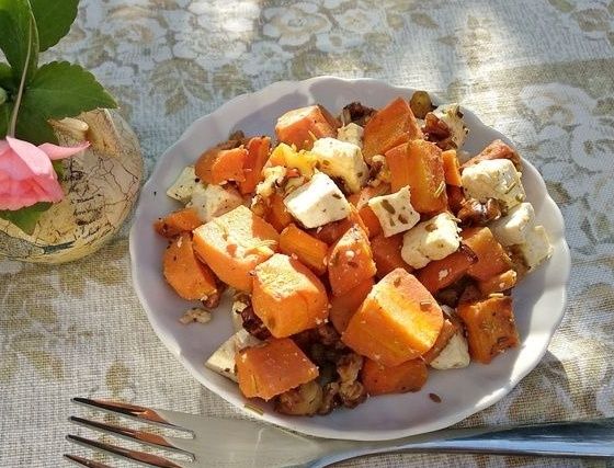 ������ ����������� ������: ���������� ������� � ���������� � �������� �������