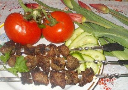 ��� ������������ ������ ������ �� �������� �����