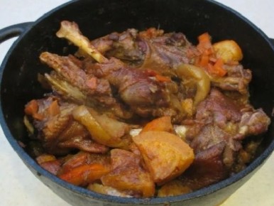 ������� �����: ������� ���� � ������� � ����������