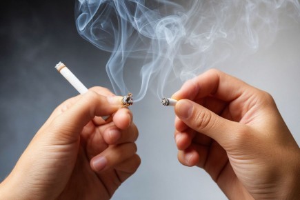 ���������� ������� ��������� ���������� � ������ � ����������� ������������