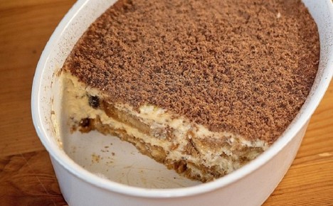 �������� ��� �����: ��� ������� ����������� ������ �� ��������� ������������