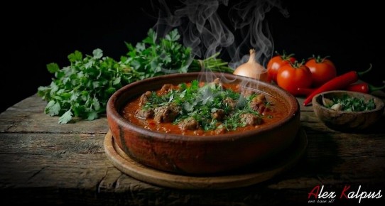 ��� ����������� �������������� ���������� �������� �� ��������