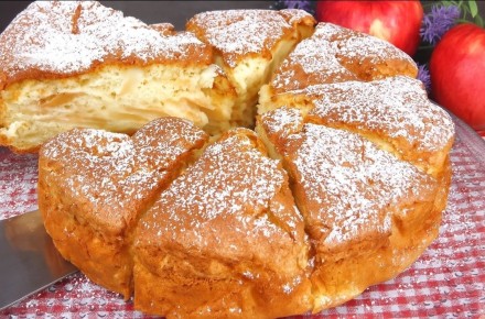 ����������� ��� ����� �������� ��������: ��������, ������� ������� ���� �������� ���������