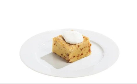 �������: ��������� ���������, ������� ������� ���� ������