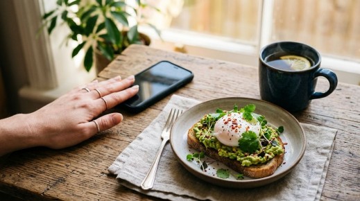 ��� ���� � ����������� �������