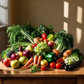 ������ ������: ��� ����������� ����� ����������� ���� ����