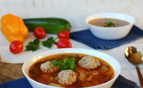 ��� � ������������� � ���������: ������� ������, ������� ������� ���� �����