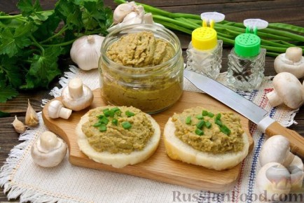 ��������� �������: �������, ������� ������ ���� �����������